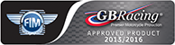 GB Racing - Motorcycle protection