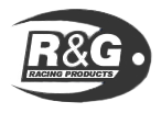 R&G Racing