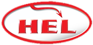 HEL Performance Brake Lines