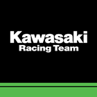 Kawasaki Motorcycles