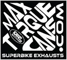 Max Torque Cans