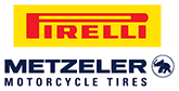 Motorcycle Tyres